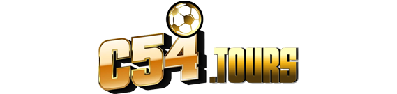 c54.tours