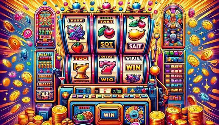 đánh giá về giao diện Bet88
