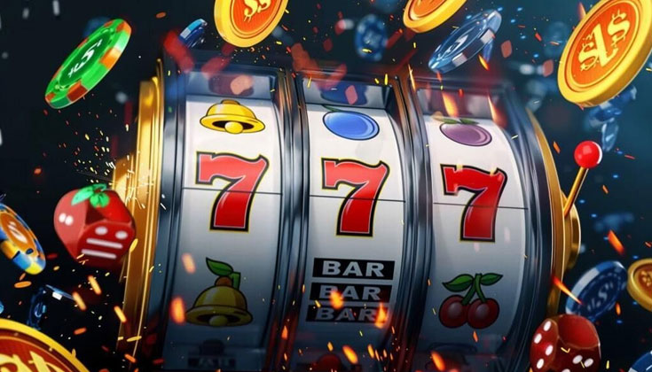 Giới thiệu tổng quan về nhà cái Bet88