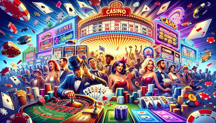Thiết kế giao diện Bet88 – Hiện đại, tối giản và dễ sử dụng